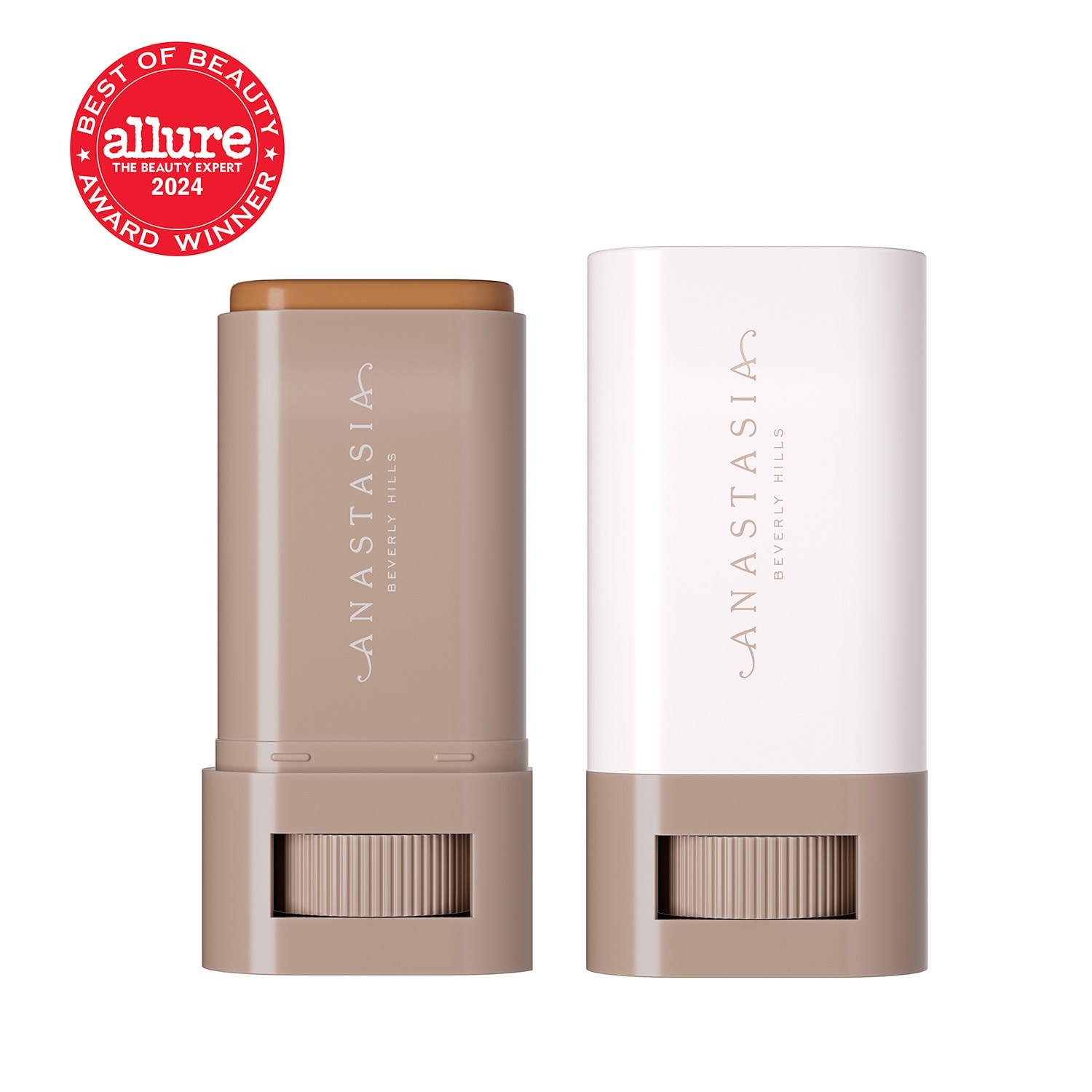 BEAUTY BALM SERUM SKIN TINT (SUERO CON COLOR EN BARRA)